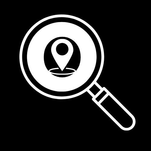 Negofinder