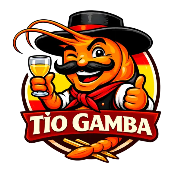 Tio Gamba