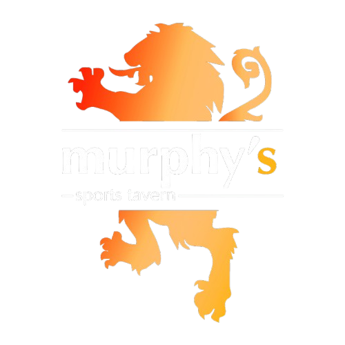 Murphys La Zenia