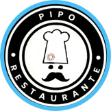 Restaurante Pipo El Campello