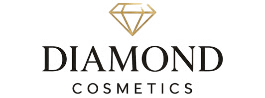 Diamond Cosmetics